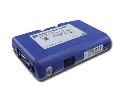 瑞典ANYBUS網關AB7013-C